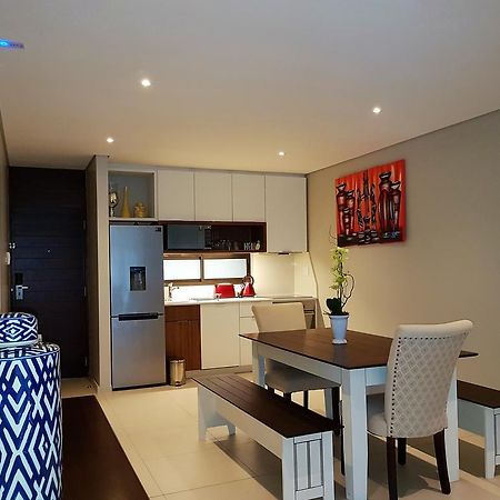 Zimbali Suites 109 Ballito Exterior foto
