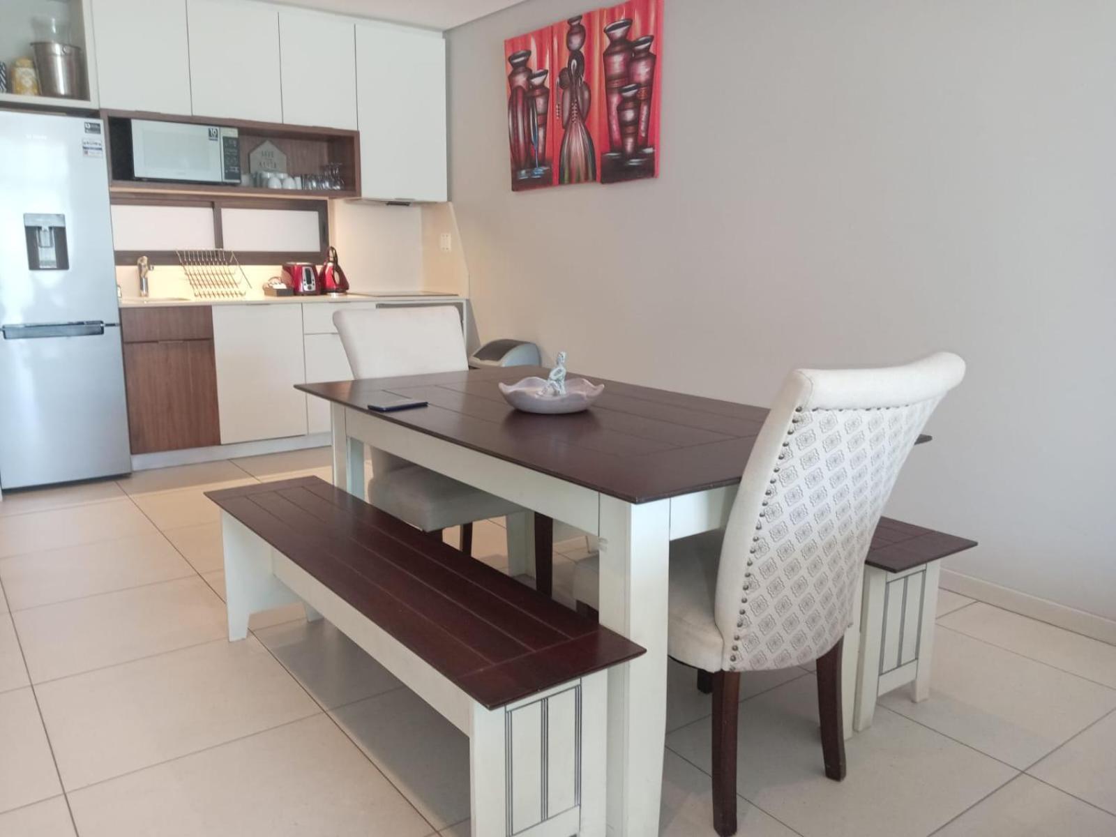 Zimbali Suites 109 Ballito Exterior foto