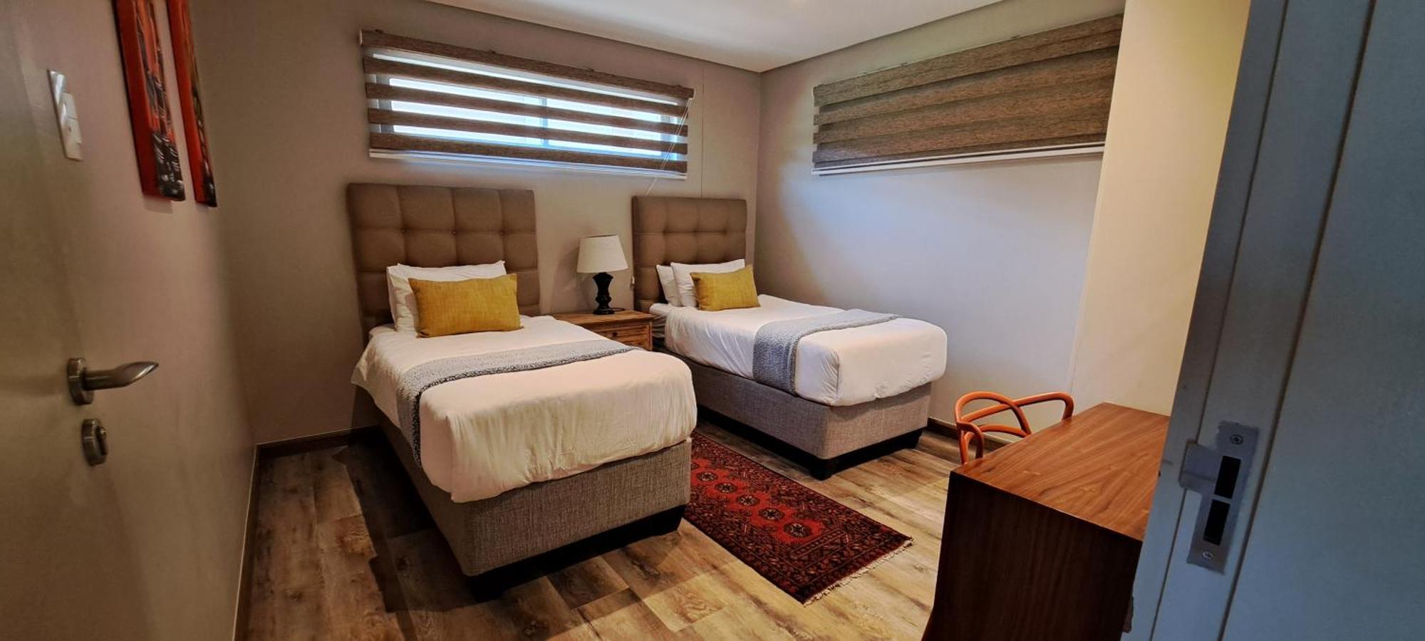 Zimbali Suites 109 Ballito Exterior foto