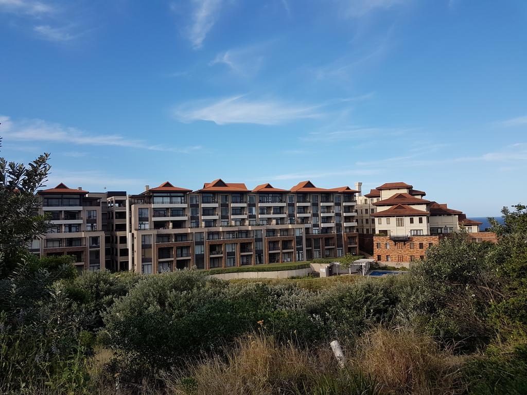 Zimbali Suites 109 Ballito Exterior foto